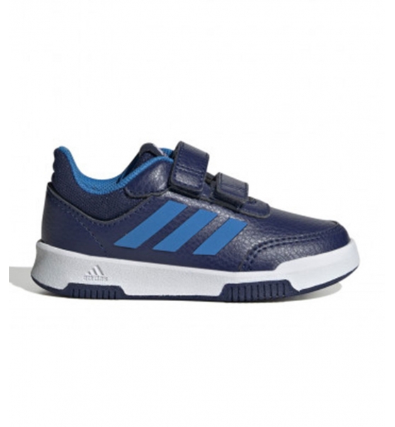 adidas Bebe Παπούτσι Μόδας Fw22 Tensaur Sport 2.0 Cf I GW6458