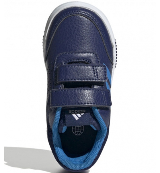 adidas Bebe Παπούτσι Μόδας Fw22 Tensaur Sport 2.0 Cf I GW6458