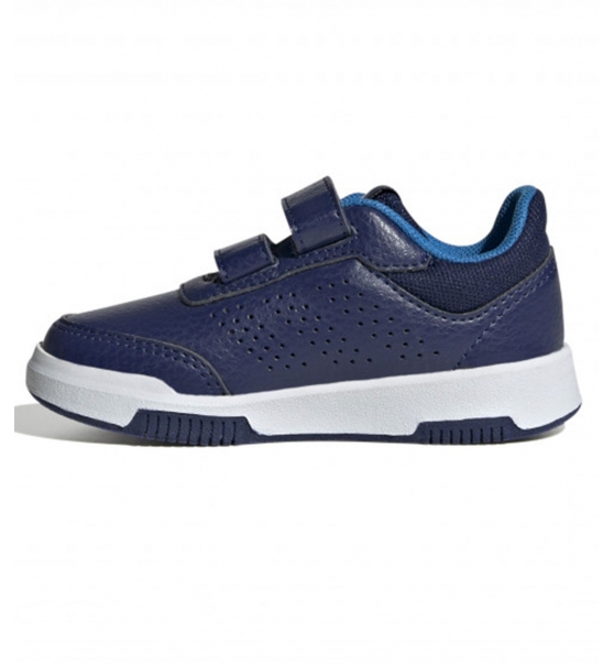 adidas Bebe Παπούτσι Μόδας Fw22 Tensaur Sport 2.0 Cf I GW6458