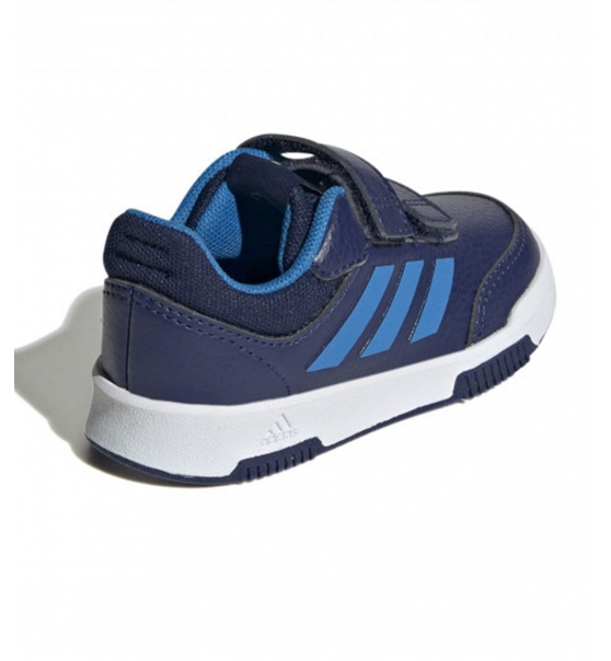 adidas Bebe Παπούτσι Μόδας Fw22 Tensaur Sport 2.0 Cf I GW6458