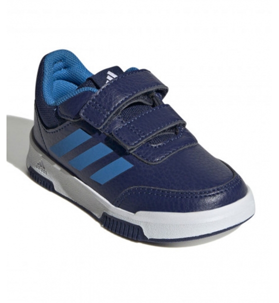 adidas Bebe Παπούτσι Μόδας Fw22 Tensaur Sport 2.0 Cf I GW6458