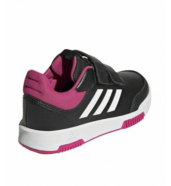 adidas Παιδικό Παπούτσι Μόδας Fw22 Tensaur Sport 2.0 Cf K GW6452