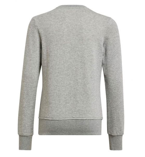 adidas Γυναικεία Μακρυμάνικη Μπλούζα Fw22 Essentials Sweatshirt HM8706