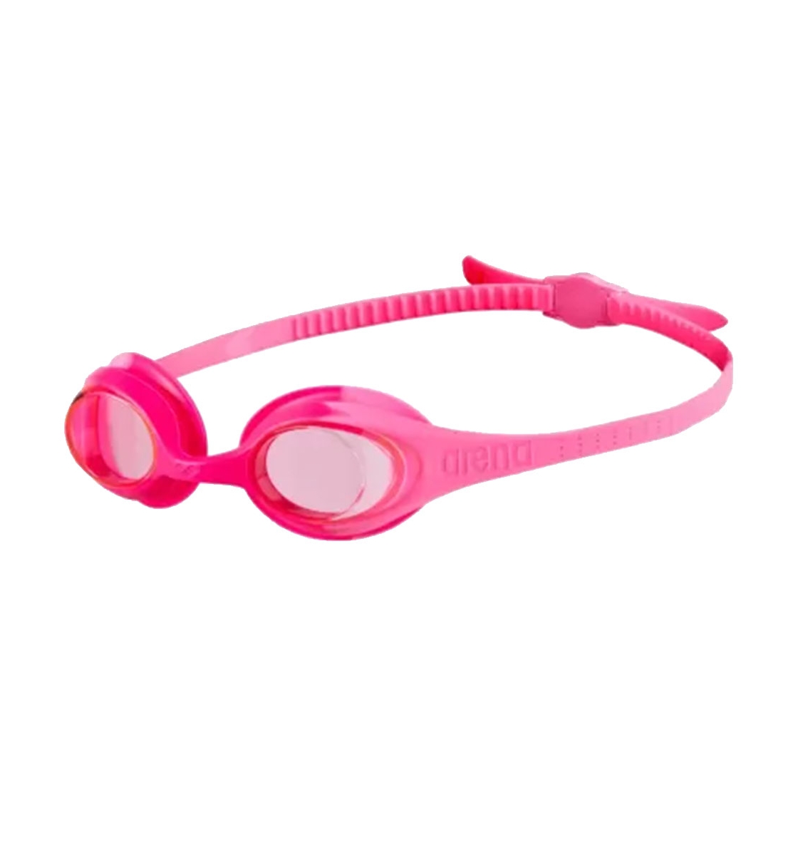 Arena  Ider Kids Junior Kids Goggles