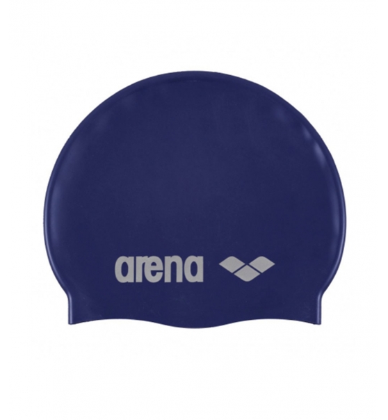 Arena Ss22 Ssic Silicone Jr Caps