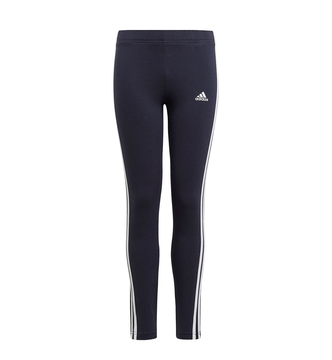 Adidas Fw22 Adidas Essentials 3-Stripes Leggings GN4063