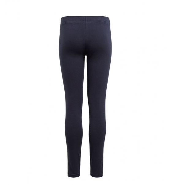 Adidas Fw22 Adidas Essentials 3-Stripes Leggings GN4063