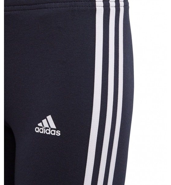 Adidas Fw22 Adidas Essentials 3-Stripes Leggings GN4063