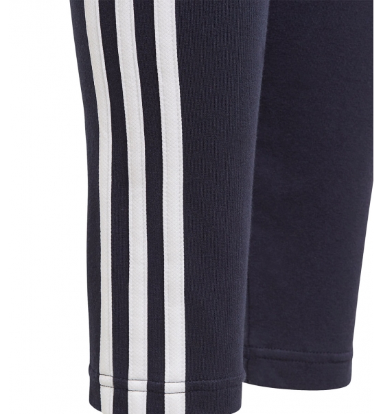 Adidas Fw22 Adidas Essentials 3-Stripes Leggings GN4063