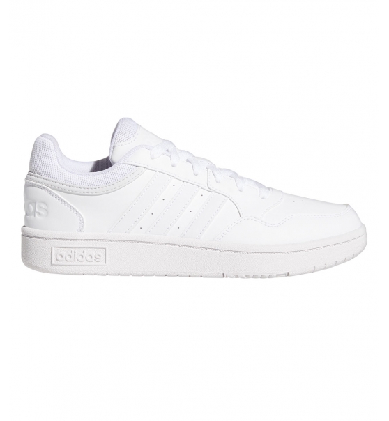 Adidas Fw22 Hoops 3.0 Gw3036