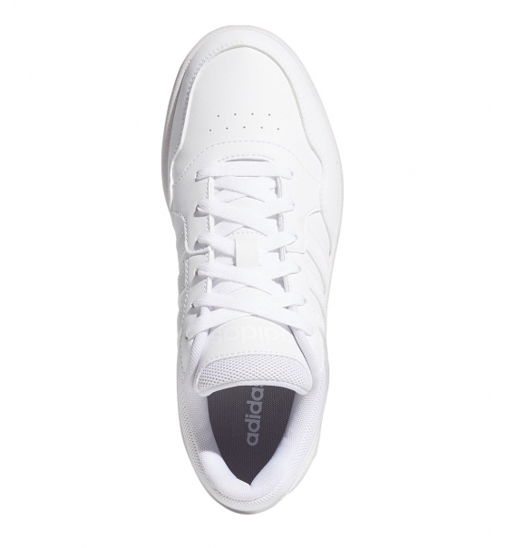 adidas Γυναικείο Παπούτσι Μόδας Fw22 Hoops 3.0 Gw3036 GW3036