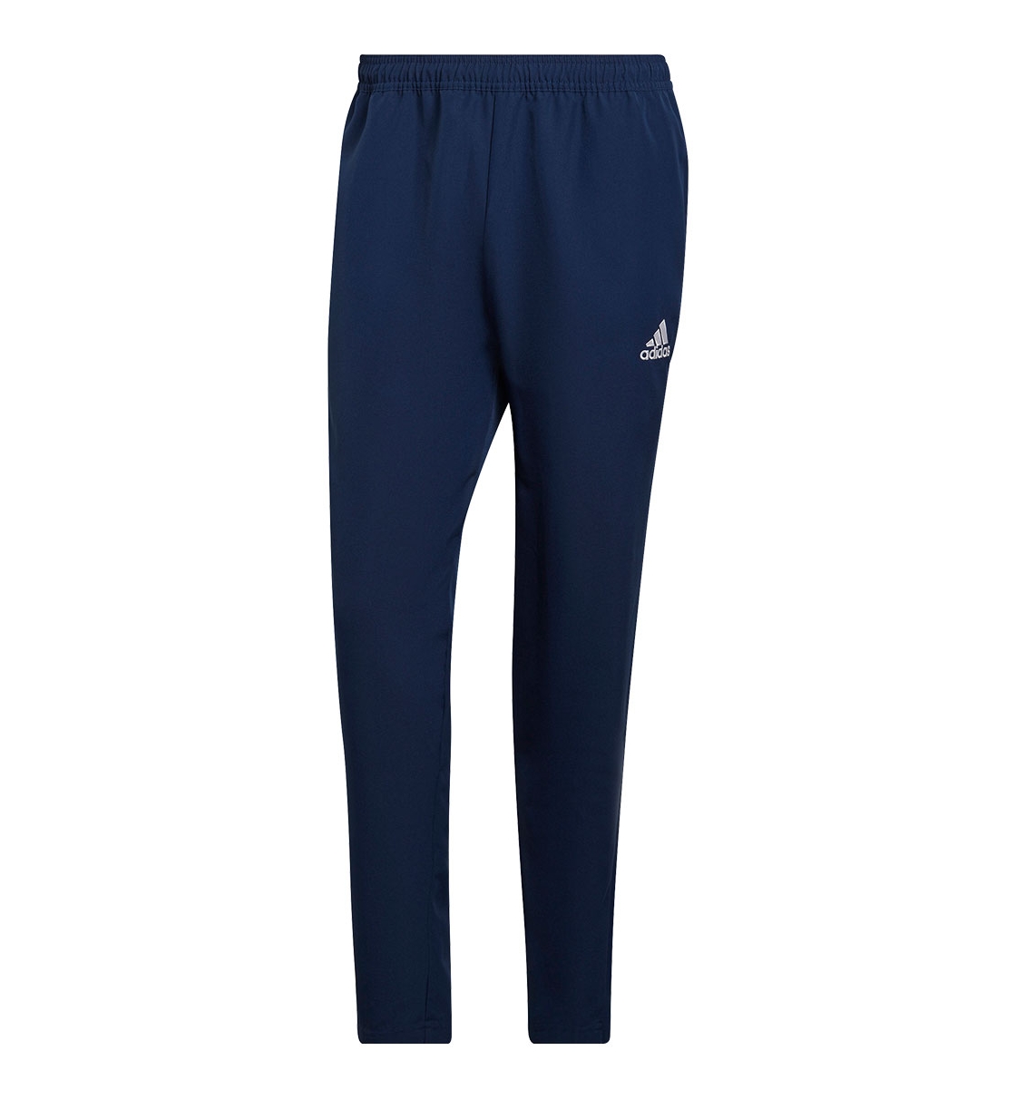 adidas Ανδρικό Αθλητικό Παντελόνι Fw22 Entrada 22 Presentation Tracksuit Bottoms HB5329