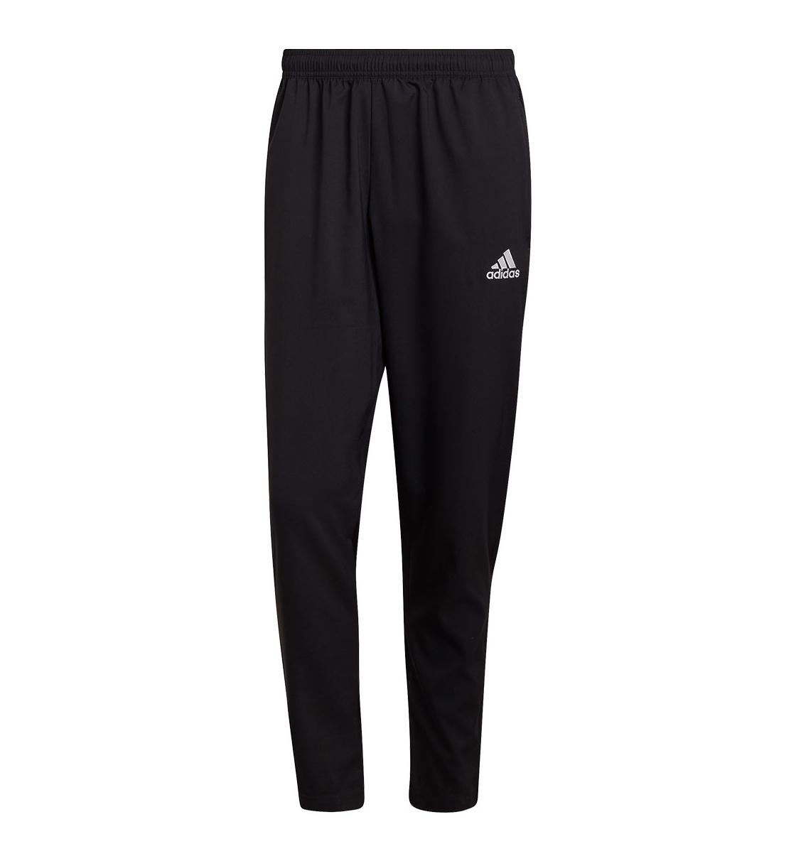 Adidas Fw22 Entrada 22 Presentation Tracksuit Bottoms H57533