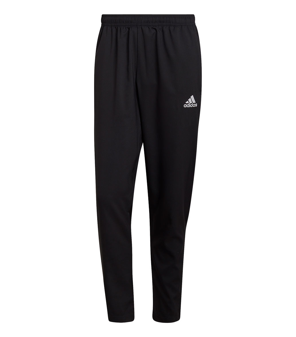 Adidas Fw22 Entrada 22 Presentation Tracksuit Bottoms H57533 - OHmyTAGS.com