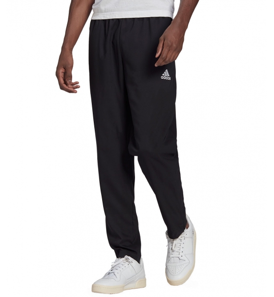 Adidas Fw22 Entrada 22 Presentation Tracksuit Bottoms H57533