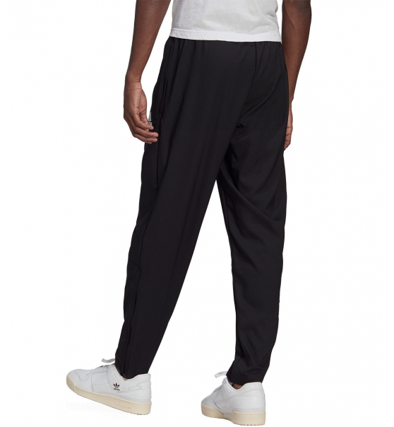 adidas Ανδρικό Αθλητικό Παντελόνι Fw22 Entrada 22 Presentation Tracksuit Bottoms H57533