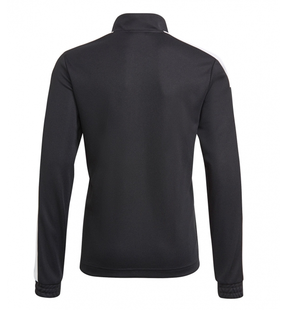 adidas Παιδική Μακρυμάνικη Μπλούζα Fw22 Squadra 21 Training Top GK9561