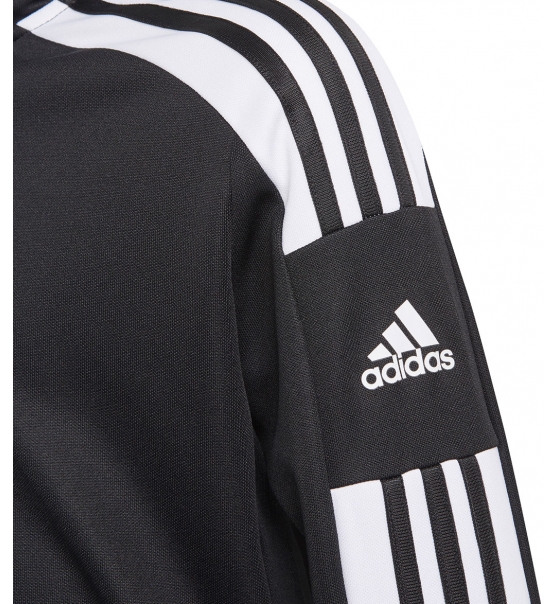 adidas Παιδική Μακρυμάνικη Μπλούζα Fw22 Squadra 21 Training Top GK9561