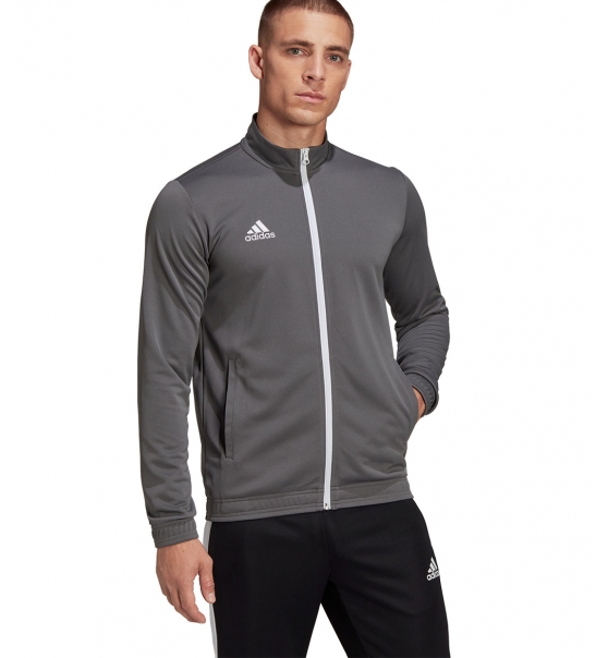 adidas Ανδρική Ζακέτα Fw22 Entrada 22 Track Top H57522