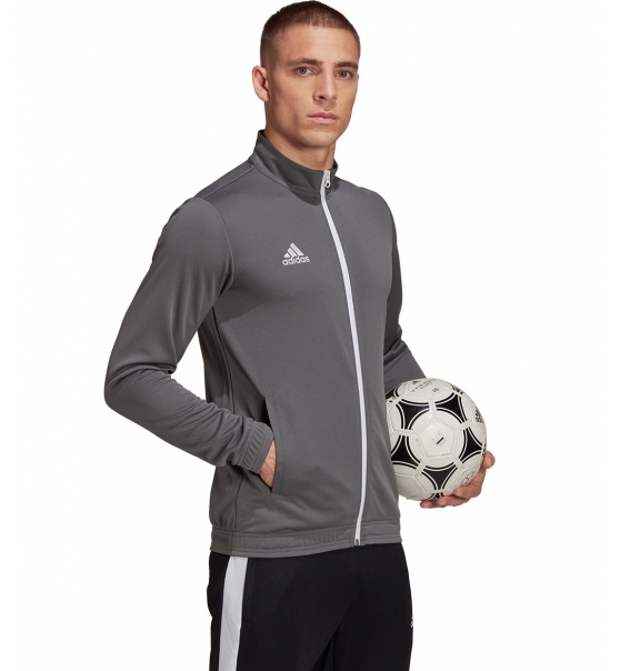 adidas Ανδρική Ζακέτα Fw22 Entrada 22 Track Top H57522