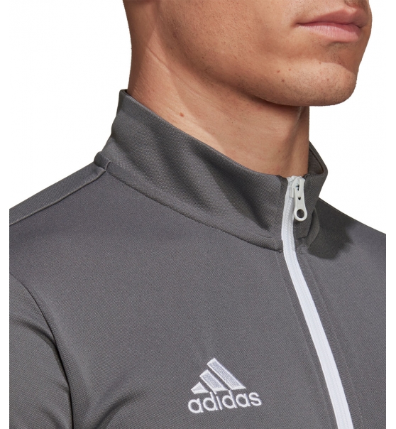 adidas Ανδρική Ζακέτα Fw22 Entrada 22 Track Top H57522