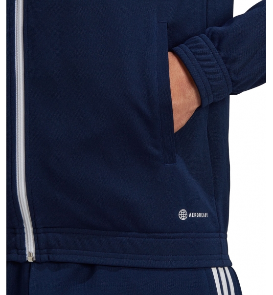 Adidas Fw22 Entrada 22 Track Top H57523