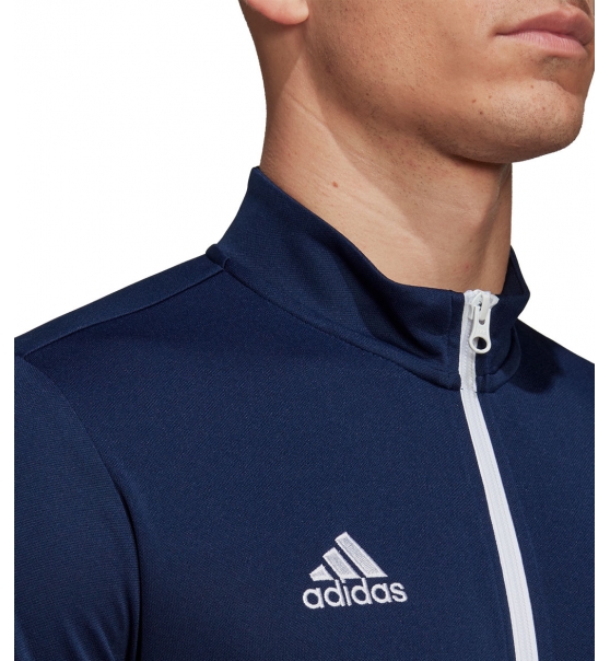 adidas Ανδρική Ζακέτα Fw22 Entrada 22 Track Top H57523