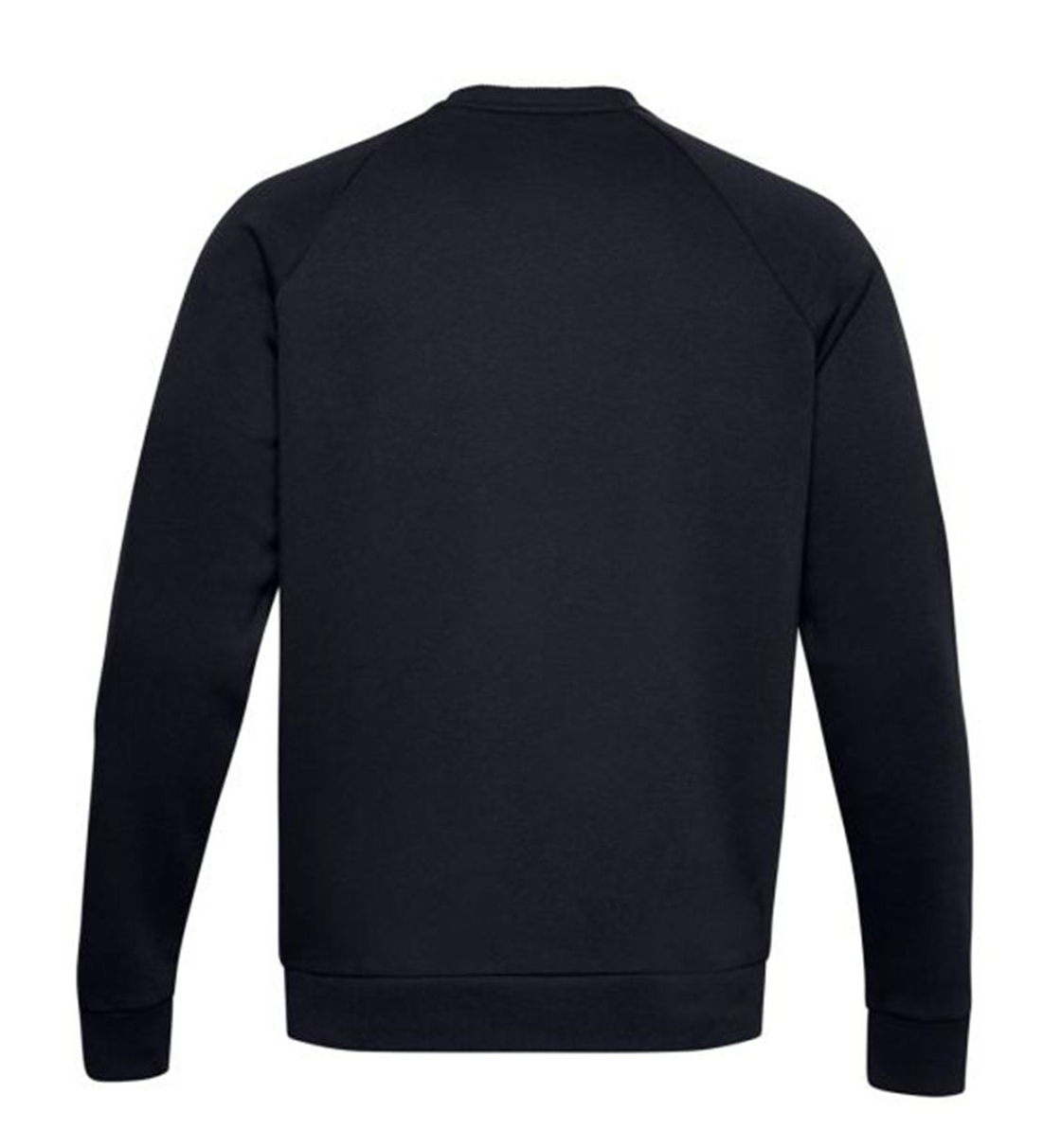 Under Armour Fw21 Ua Rival Fleece Crew