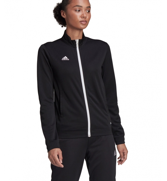 adidas Γυναικεία Ζακέτα  Fw22 Entrada 22 Track Top H57525