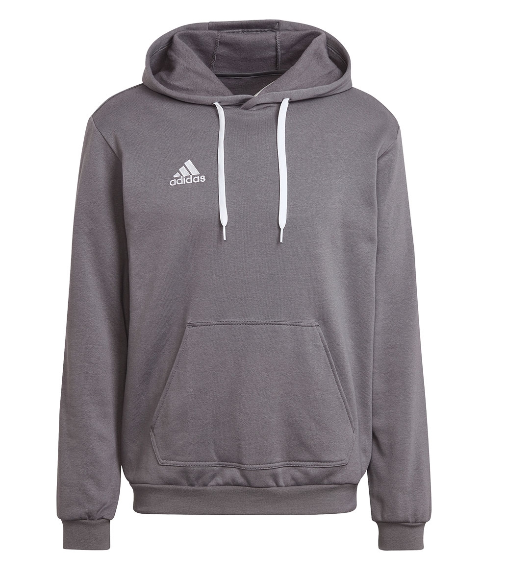 Adidas Fw22 Entrada 22 Sweat Hoodie HB0578 - OHmyTAGS.com