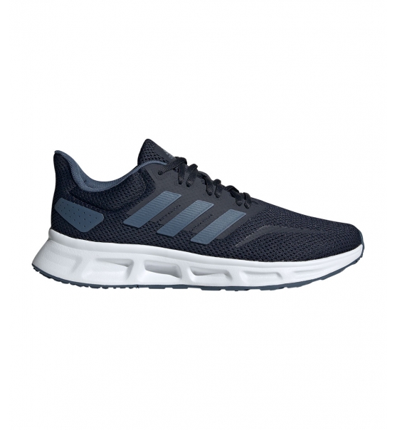 adidas Ανδρικό Παπούτσι Running Showtheway 2.0 Shoes GY4702