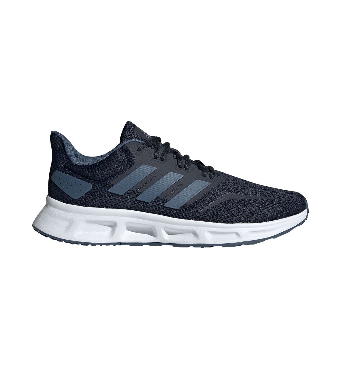 Adidas Fw22 Showtheway 2.0 Shoes Gy4702