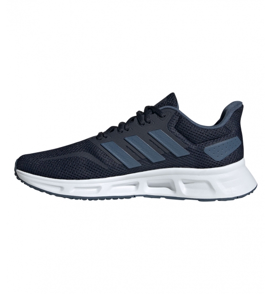 Adidas Fw22 Showtheway 2.0 Shoes Gy4702