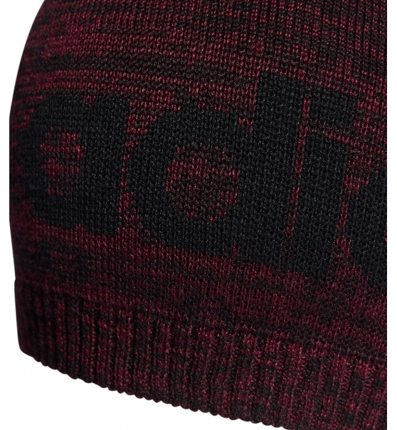 Adidas  Lt Daily Beanie H35690