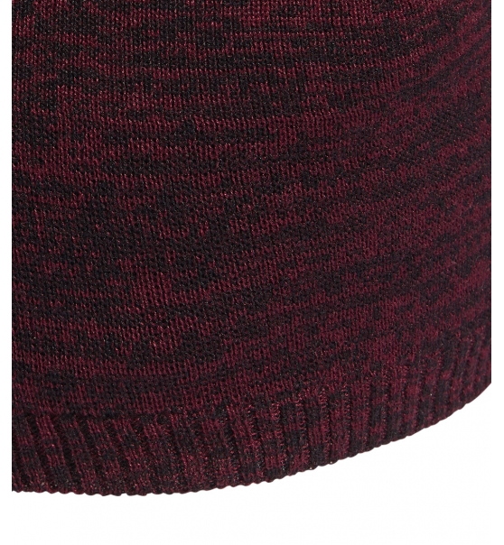 adidas Σκούφος Lt Daily Beanie H35690