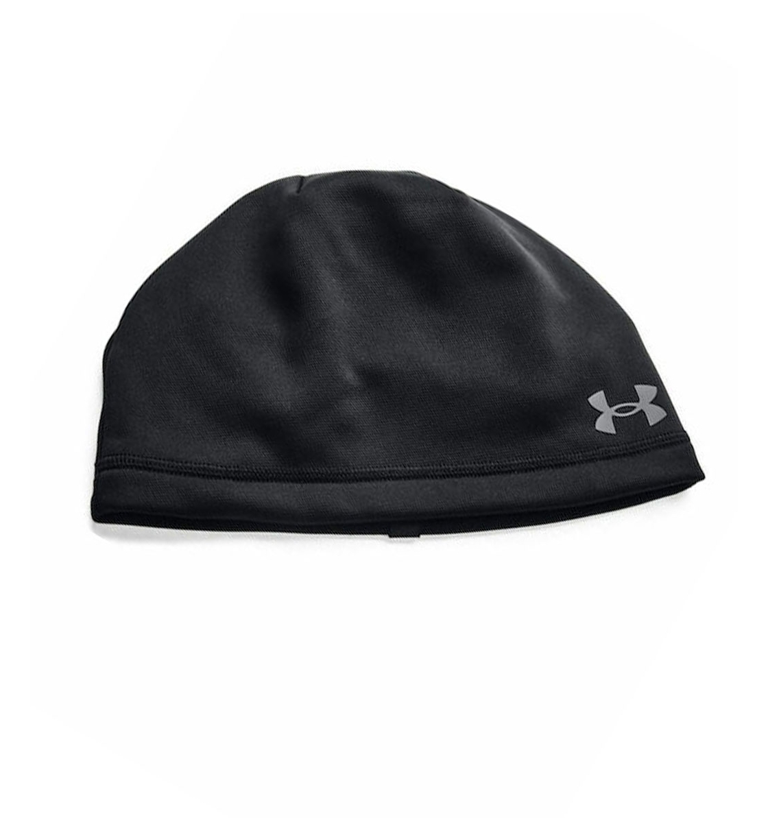 Under Armour Σκούφος  Storm Beanie 1365918