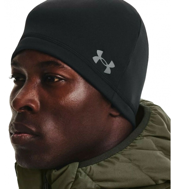 Under Armour Σκούφος  Storm Beanie 1365918