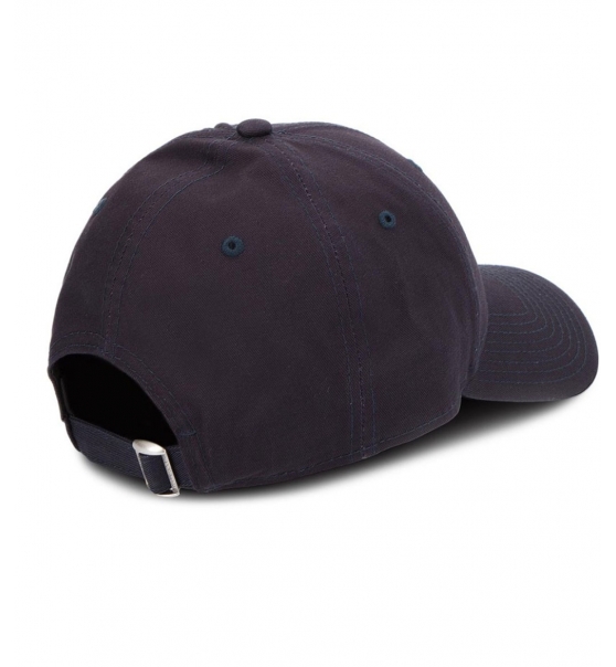 New Era Ss21 940 Leag Basic Neyyan