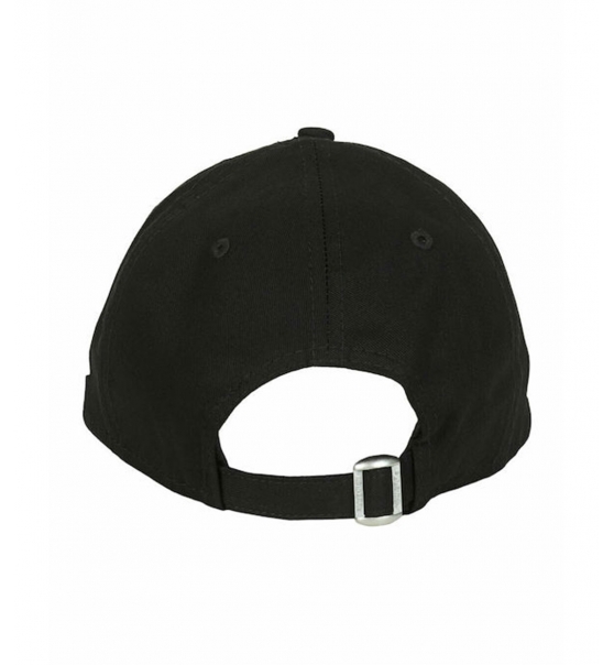 New Era Ss21 940 Leag Basic Neyyan