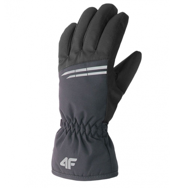 4F Γάντια Αδιάβροχα  Gloves Fnk M038 4Fjaw22Afglm038