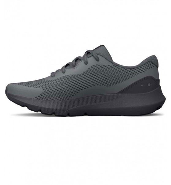 Under Armour Εφηβικό Παπούτσι Running Fw22 Bgs Surge 3 3024989