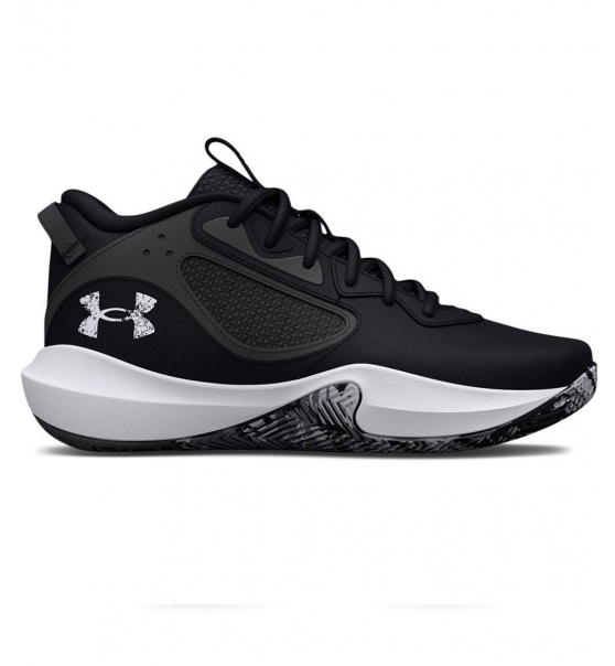 Under Armour Fw22 Lockdown 6 3025616