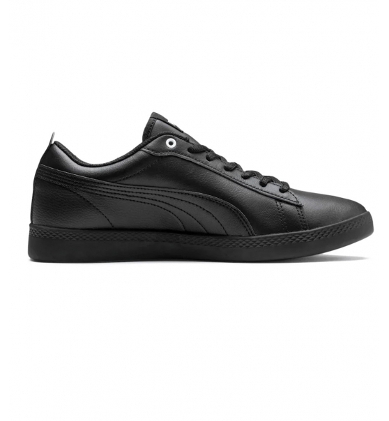 Puma Fw22 Smash Wns V2 L  365208