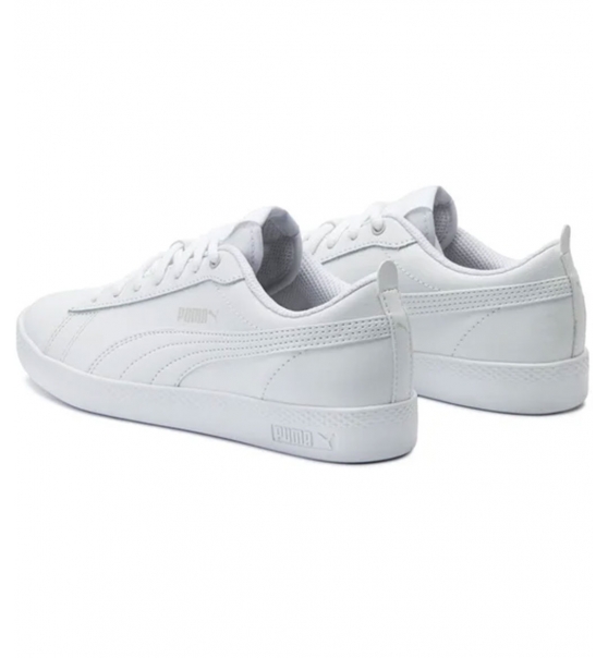 Puma Fw22 Smash Wns V2 L  365208