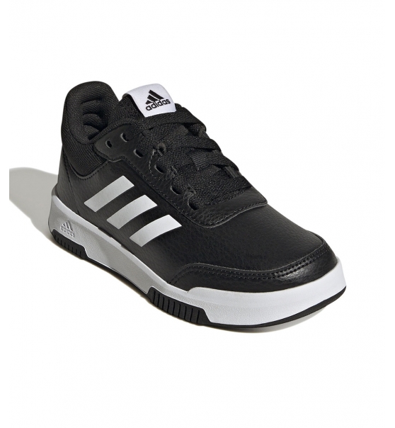 Adidas Fw22 Tensaur Sport 2.0 K Gw6425