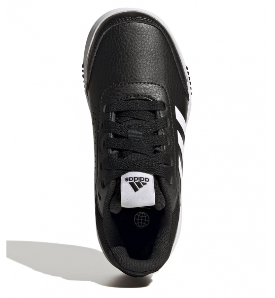 adidas Εφηβικό Παπούτσι Μόδας Fw22 Tensaur Sport 2.0 K Gw6425