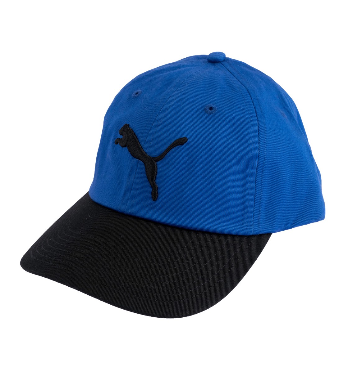 Puma Αθλητικό Καπέλο A Ess Cap 052919