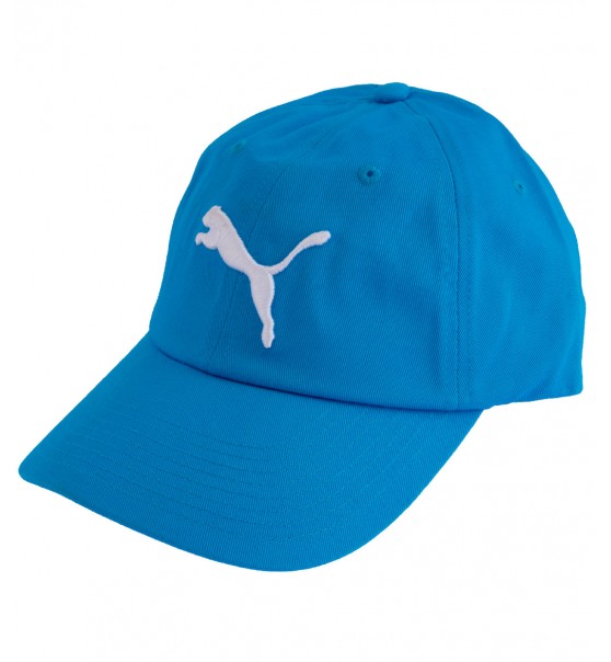 Puma Αθλητικό Καπέλο A Ess Cap 052919