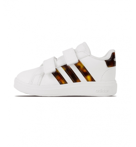 Adidas Fw22 Grand Court 2.0 Cf I Hp5966