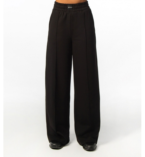 Be:Nation Fw22 Wide Leg Pant 02102204